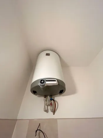 Pronájem bytu 2+kk, Praha - Strašnice, Věšínova, 60 m2