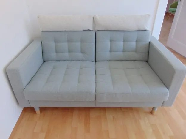 Pronájem bytu 2+kk, Praha - Strašnice, Věšínova, 60 m2