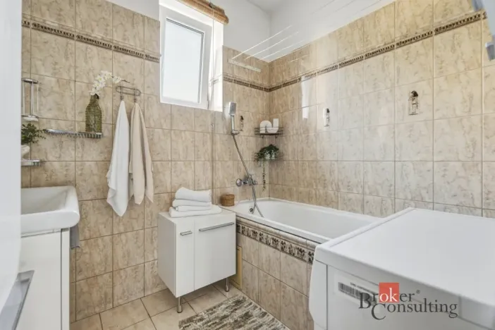 Prodej bytu 3+1, Chrudim - Chrudim IV, Na Větrníku, 85 m2