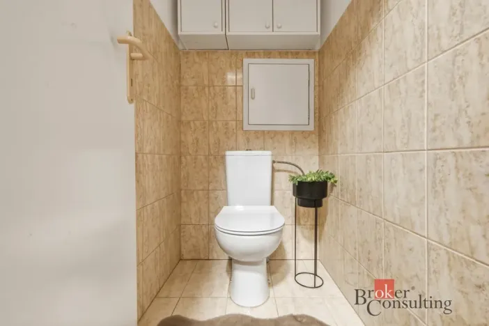 Prodej bytu 3+1, Chrudim - Chrudim IV, Na Větrníku, 85 m2