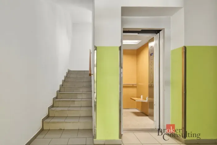 Prodej bytu 3+1, Chrudim - Chrudim IV, Na Větrníku, 85 m2