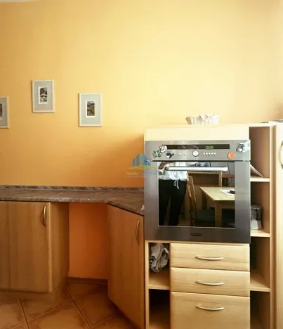 Prodej bytu 2+1, Františkovy Lázně, Žižkova, 67 m2