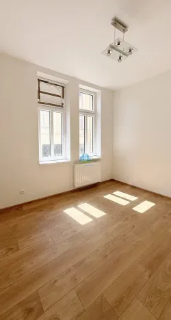 Pronájem bytu 2+kk, Aš, Kamenná, 55 m2