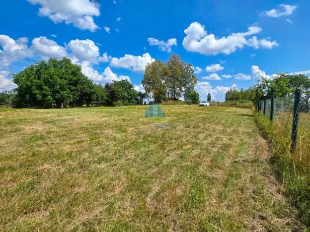 Prodej pozemku, Josefov - Hřebeny, 2674 m2
