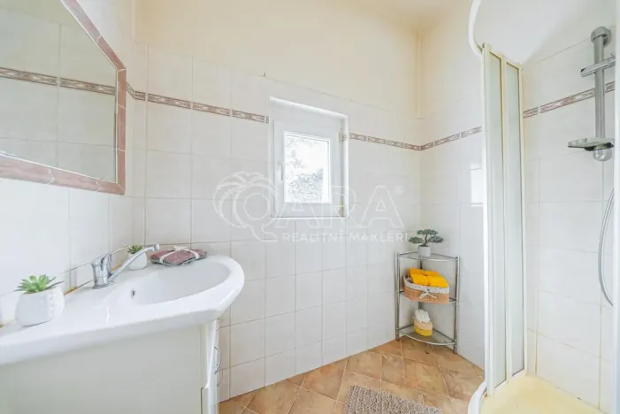 Prodej rodinného domu, Kladno - Dubí, Horymírova, 150 m2