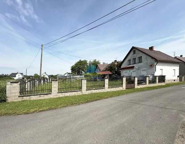 Prodej rodinného domu, Hazlov, 138 m2