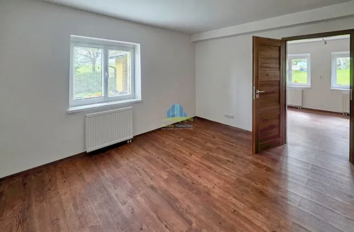 Prodej rodinného domu, Josefov - Hřebeny, 245 m2