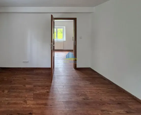 Prodej rodinného domu, Josefov - Hřebeny, 245 m2