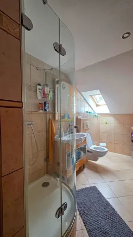 Prodej rodinného domu, Josefov - Hřebeny, 245 m2