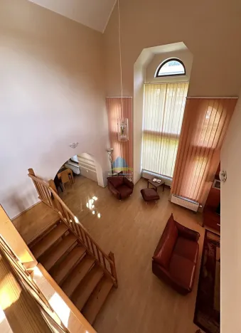Prodej rodinného domu, Františkovy Lázně - Slatina, Nezvalova, 135 m2