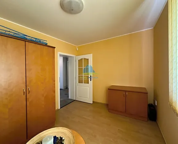Prodej rodinného domu, Františkovy Lázně - Slatina, Nezvalova, 135 m2