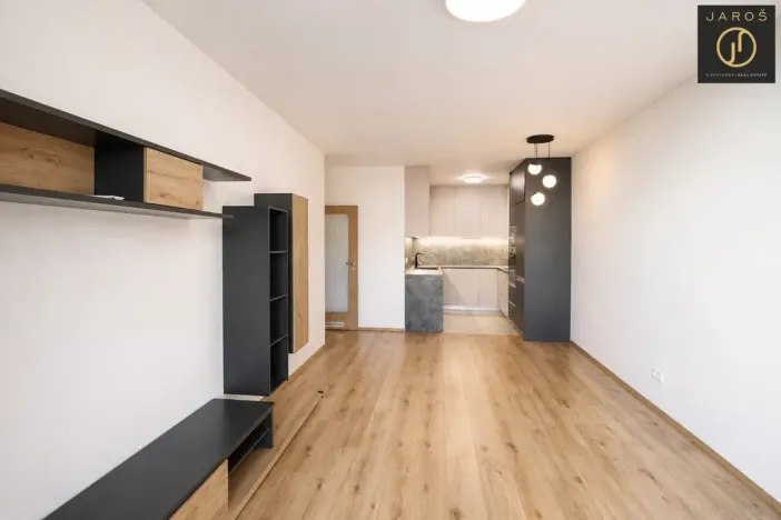 Pronájem bytu 2+kk, Praha - Hodkovičky, Šífařská, 58 m2