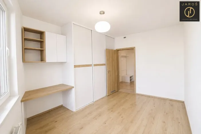 Pronájem bytu 2+kk, Praha - Hodkovičky, Šífařská, 58 m2