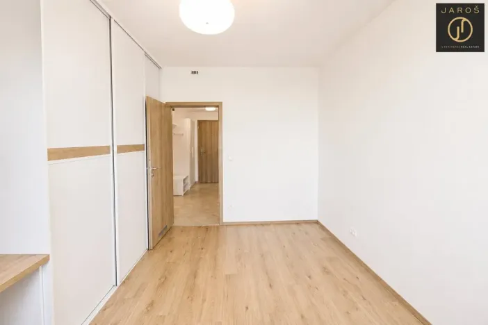 Pronájem bytu 2+kk, Praha - Hodkovičky, Šífařská, 58 m2