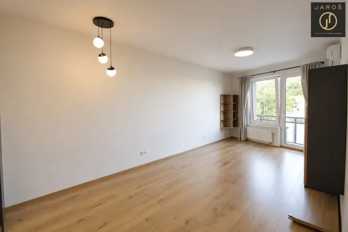 Pronájem bytu 2+kk, Praha - Hodkovičky, Šífařská, 58 m2