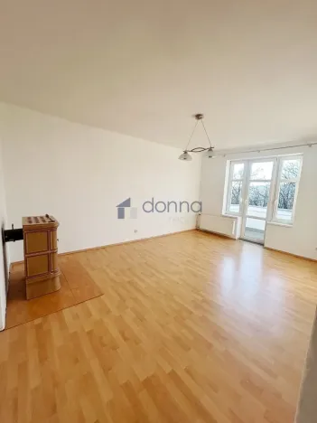 Pronájem bytu 4+kk, Praha, Nad údolím, 100 m2