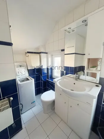 Pronájem bytu 4+kk, Praha, Nad údolím, 100 m2