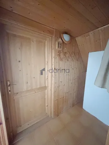 Pronájem bytu 4+kk, Praha, Nad údolím, 100 m2