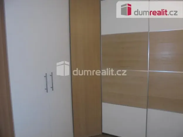 Pronájem bytu 3+1, Praha - Stodůlky, Neustupného, 73 m2