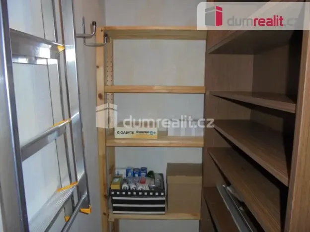 Pronájem bytu 3+1, Praha - Stodůlky, Neustupného, 73 m2