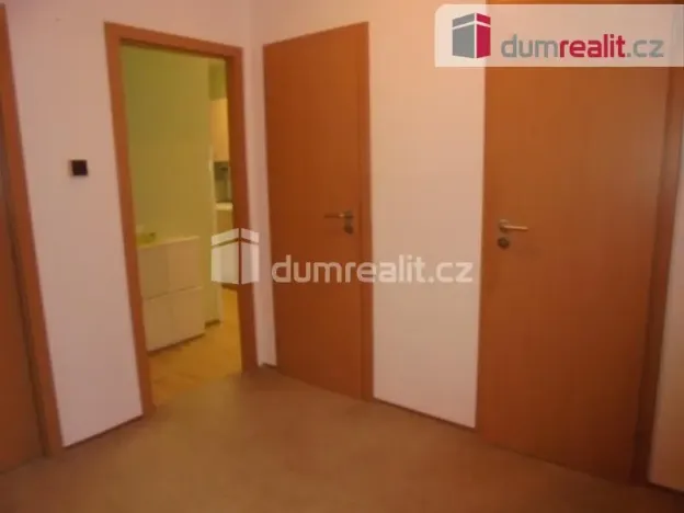 Pronájem bytu 3+1, Praha - Stodůlky, Neustupného, 73 m2