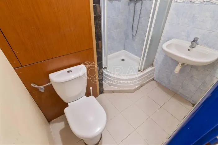 Prodej bytu 2+kk, Praha - Strašnice, Dubečská, 50 m2