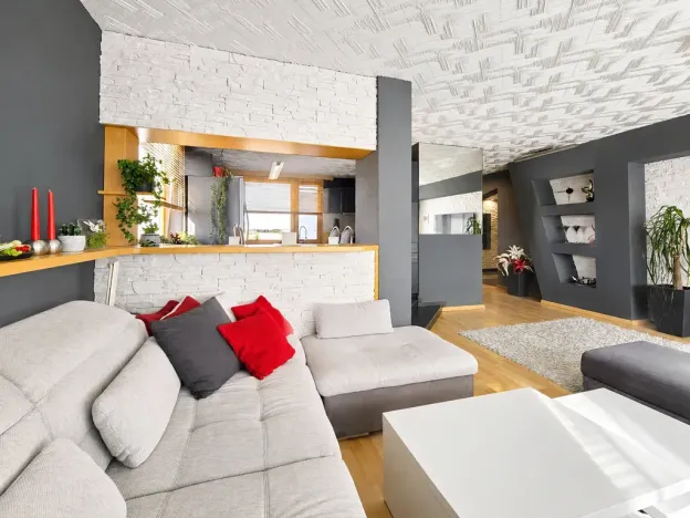 Prodej bytu 3+1, Praha - Hloubětín, Kukelská, 87 m2