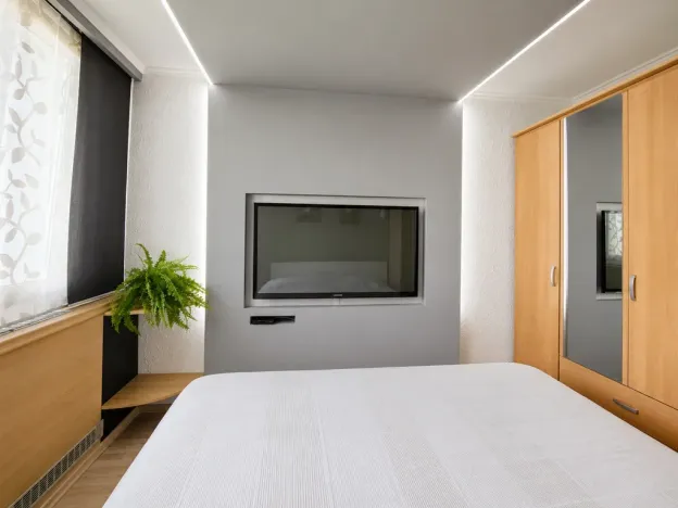Prodej bytu 3+1, Praha - Hloubětín, Kukelská, 87 m2