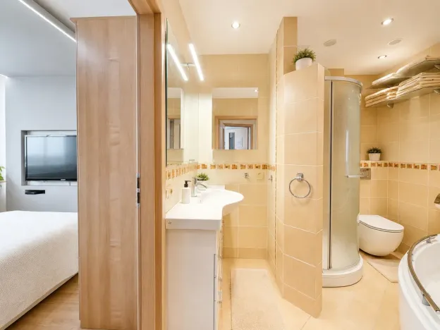 Prodej bytu 3+1, Praha - Hloubětín, Kukelská, 87 m2