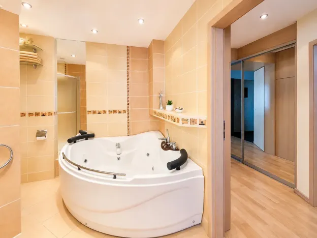 Prodej bytu 3+1, Praha - Hloubětín, Kukelská, 87 m2