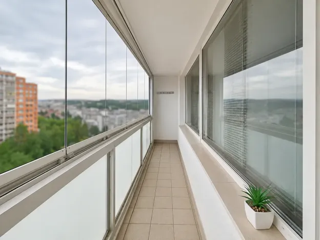 Prodej bytu 3+1, Praha - Hloubětín, Kukelská, 87 m2