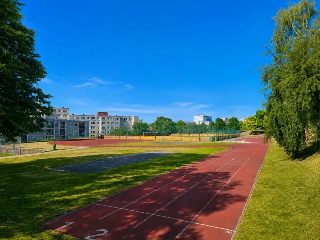 Prodej bytu 3+1, Praha - Hloubětín, Kukelská, 87 m2