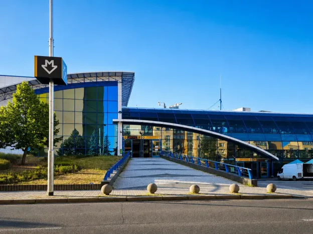 Prodej bytu 3+1, Praha - Hloubětín, Kukelská, 87 m2