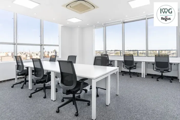 Pronájem kanceláře, Praha - Staré Město, Na Perštýně, 75 m2