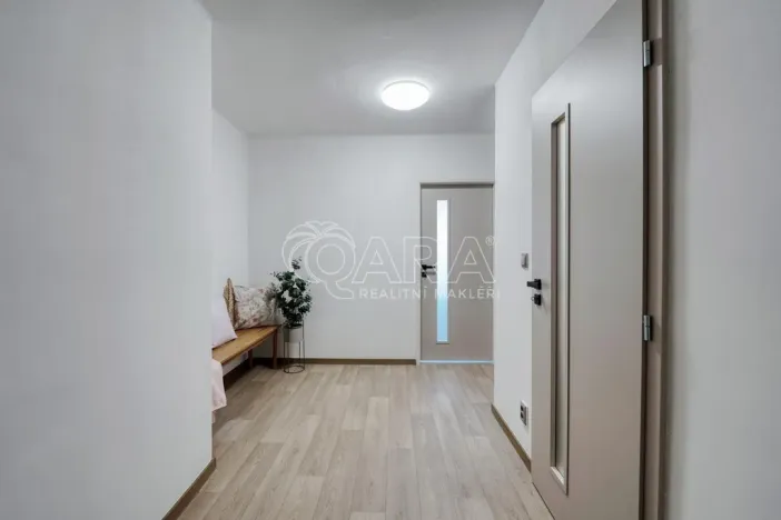 Prodej bytu 2+1, Strakonice - Strakonice I, Mikoláše Alše, 60 m2