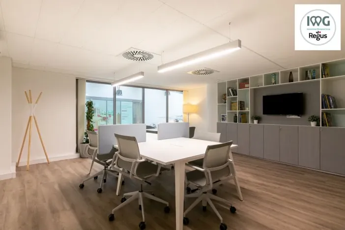 Pronájem kanceláře, Praha - Staré Město, Rybná, 60 m2
