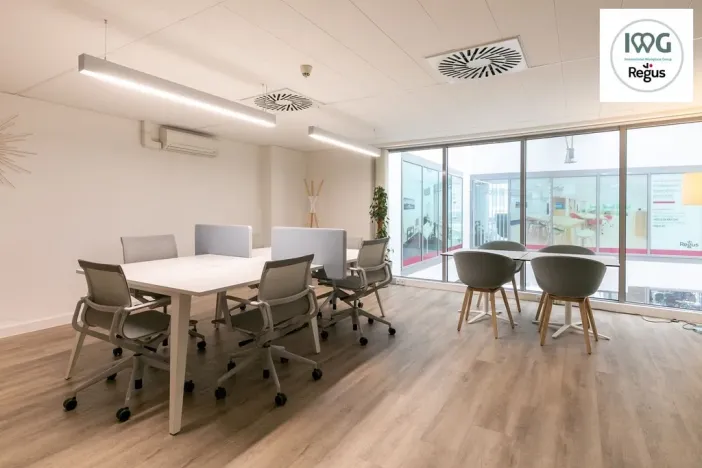 Pronájem komerční, Praha - Staré Město, Rybná, 5 m2