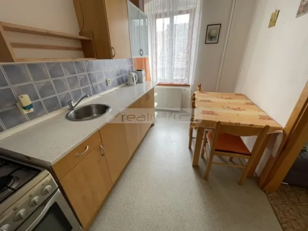 Pronájem bytu 2+1, Plzeň - Jižní Předměstí, Koželužská, 70 m2