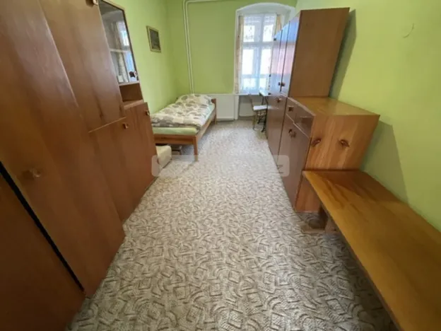 Pronájem bytu 2+1, Plzeň - Jižní Předměstí, Koželužská, 70 m2