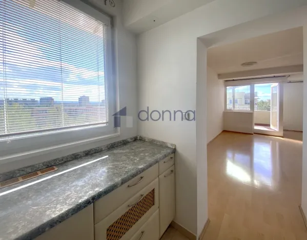 Pronájem bytu 4+1, Praha, Šimůnkova, 111 m2