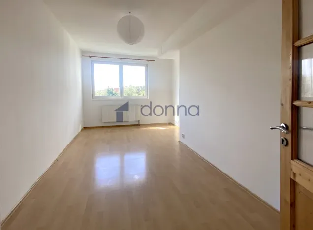 Pronájem bytu 4+1, Praha, Šimůnkova, 111 m2