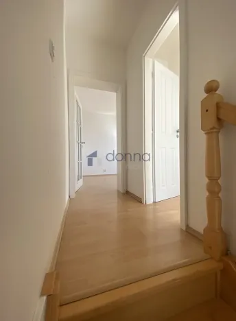 Pronájem bytu 4+1, Praha, Šimůnkova, 111 m2