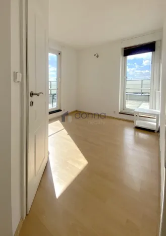 Pronájem bytu 4+1, Praha, Šimůnkova, 111 m2