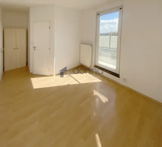 Pronájem bytu 4+1, Praha, Šimůnkova, 111 m2