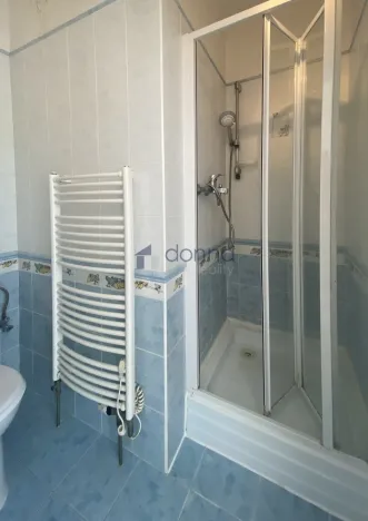 Pronájem bytu 4+1, Praha, Šimůnkova, 111 m2