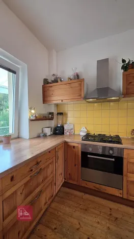 Prodej pozemku pro bydlení, Bílovice nad Svitavou, Dobrovského, 380 m2