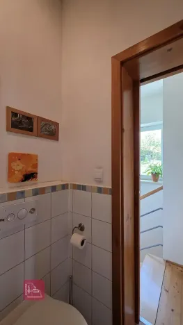 Prodej pozemku pro bydlení, Bílovice nad Svitavou, Dobrovského, 380 m2