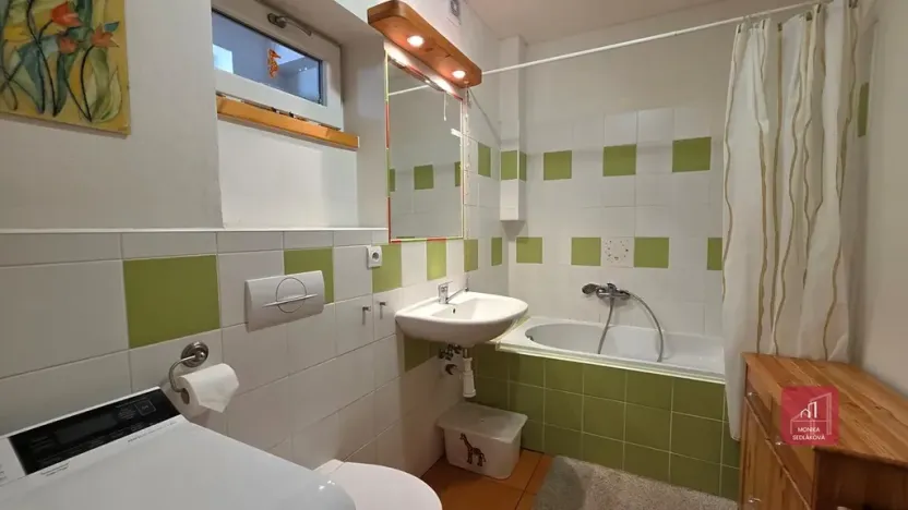 Prodej pozemku pro bydlení, Bílovice nad Svitavou, Dobrovského, 380 m2