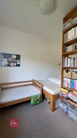 Prodej pozemku pro bydlení, Bílovice nad Svitavou, Dobrovského, 380 m2
