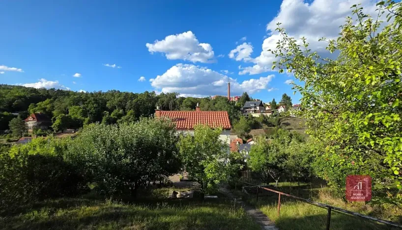 Prodej rodinného domu, Bílovice nad Svitavou, Dobrovského, 93 m2